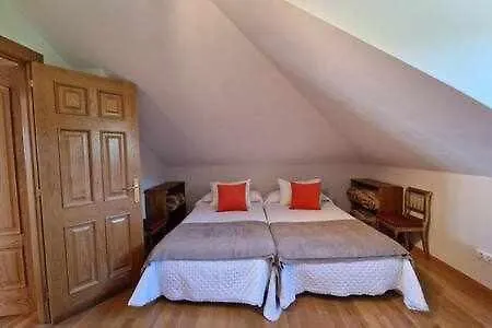 La Portilla * Llanes