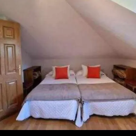 La Portilla Llanes