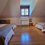 La Portilla Σπίτι διακοπών *