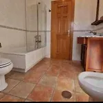 La Portilla Vakantiehuis Llanes