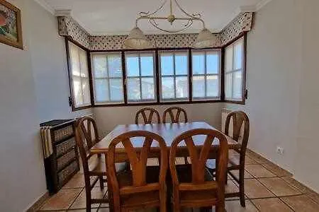 La Portilla Vv2320as