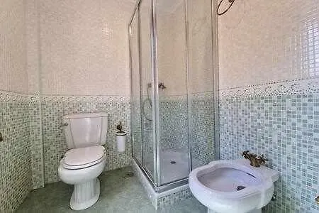 La Portilla Holiday home Llanes