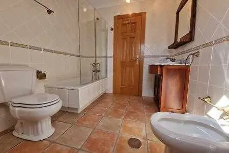 La Portilla Vv2320as