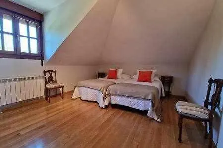 La Portilla Vv2320as
