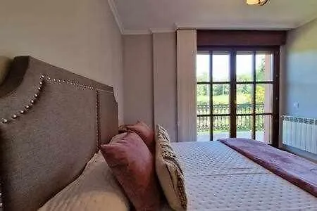 La Portilla Vv2320as