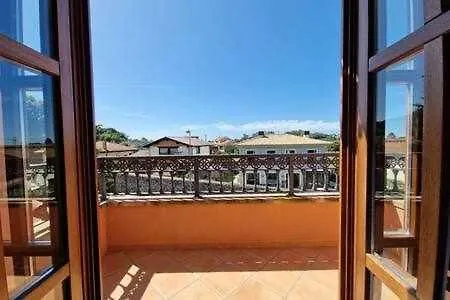 La Portilla Vv2320as *