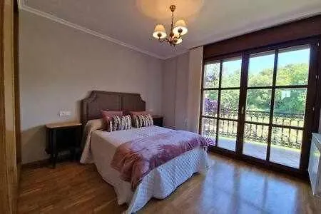 La Portilla * リャネス